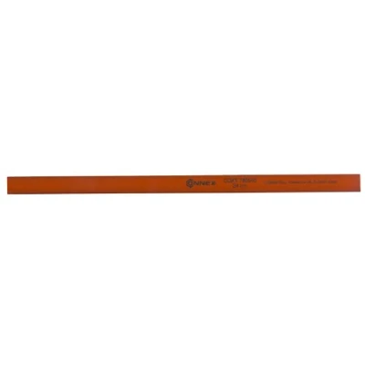 Obrázek Connex Zimmermann tužky 24 cm 10 kusů, COXT780540
