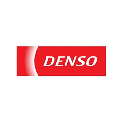 Obrázek generátor DENSO DAN1011