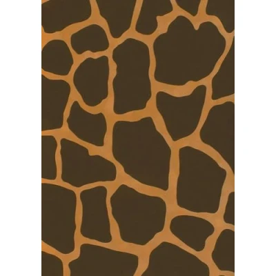 Obrázek d c fix Lepicí fólie Velvet Edition Sambia samolepicí vodotěsná realistická dekorace na nábytek, stůl, skříň, dveře, kuchyňské fronty nábytková dekorační tapety 45 cm x 5 m