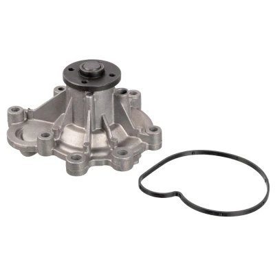 Obrázek Vodní čerpadlo FEBI BILSTEIN 24207
