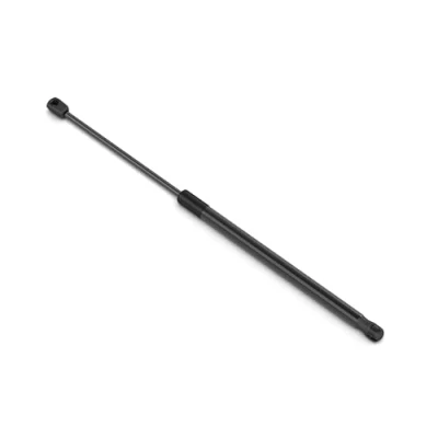 Obrázek Stabilus Kukla motoru plynová pružina aktivní ochrana chodců 280139 LIFT O MAT tlumič na kapotu se 175 Newton mj. pro BMW X1 řadu F48 2015 2022 výměnný interval 5 let
