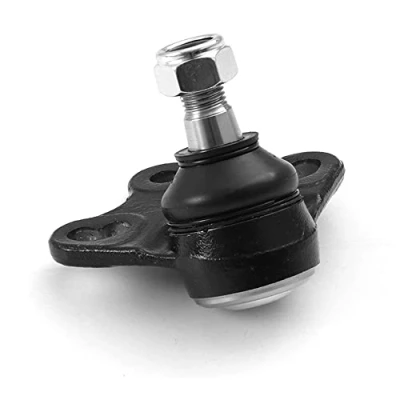 Obrázek SKF Vkds 318001 Trag /Führungsgelenk