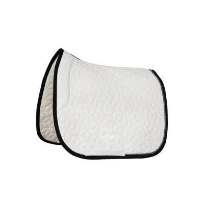Obrázek ANKY Saddle Pad Consensus Nylon Dressage