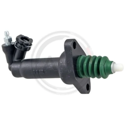 Obrázek ABS 41032 Nehmer válec, spojka