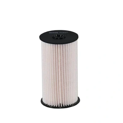 Obrázek FILTRON PE973/3 palivový filtr