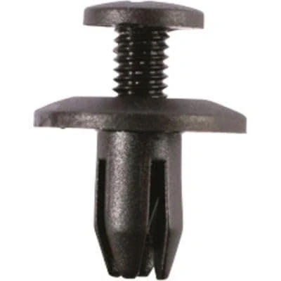 Obrázek ks Tools 420.1554 Push Type pro Clip Nissan, balení 10