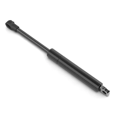 Obrázek Stabilus Kufr plynová vzpěra 2616BK LIFT O MAT® tlumič zadních dveří s 325 Newton a mj. pro MERCEDES BENZ SL třída 129063 1994 1998