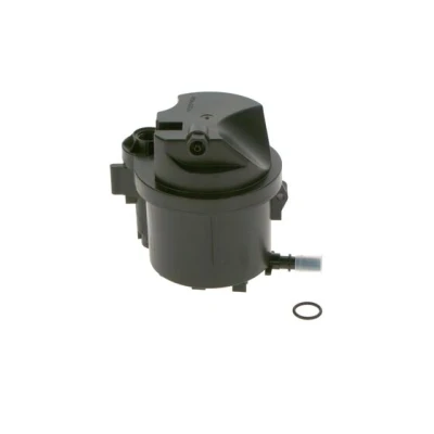 Obrázek Bosch Automotive N7007 dieselový filtr Auto
