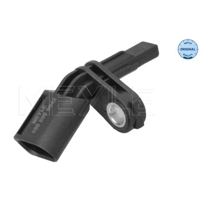 Obrázek MEYLE ABS Radsensor VW