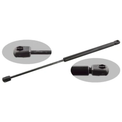 Obrázek febi bilstein 01186 plynová pružina pro dveře zavazadlového prostoru, 1 kus