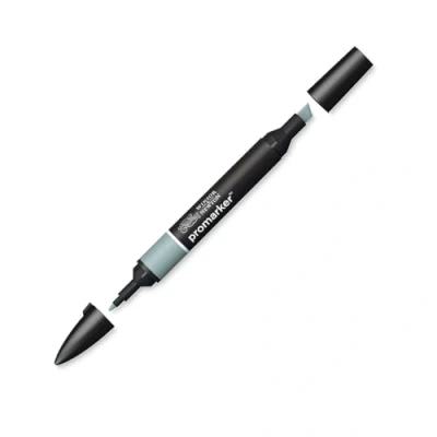 Obrázek Winsor &amp; Newton ProMarker