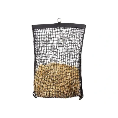 Obrázek Waldhausen Haynet with filling aid