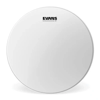 Obrázek Evans B14ST Snarefell Super Tough Brush, průměr 35 56 cm (14 palců)