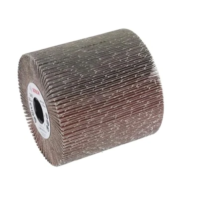 Obrázek Rollo laminas satinad.: 100X19mm G180