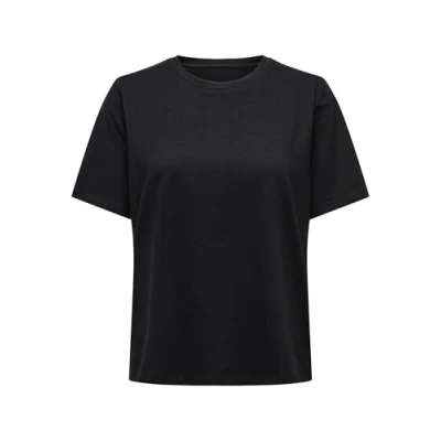 Obrázek VERO MODA dámské Onlonly S/S Tee Jrs Noos