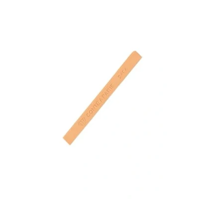 Obrázek Conté à Paris Pastelové tužky, pastelová křída, hnědá, 5,9 x 1 17,5 cm