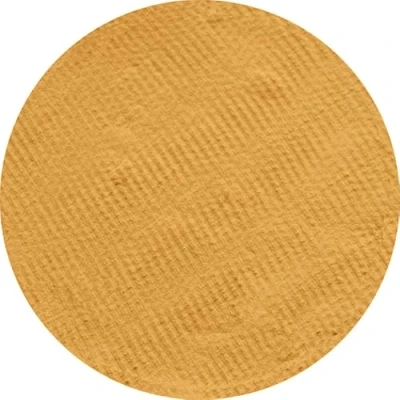 Obrázek Eulenspiegel Make up Profi Aqua 12 ml béžová