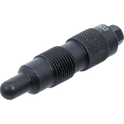 Obrázek BGS 8155 6 nástroj pro fixaci klikového hřídele válce VAG a 8 č.
