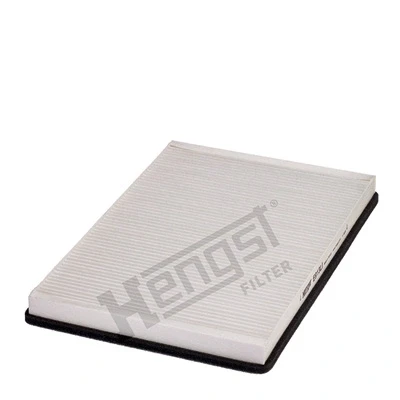 Obrázek Filtr, vnitřní vzduch HENGST FILTER E913LI