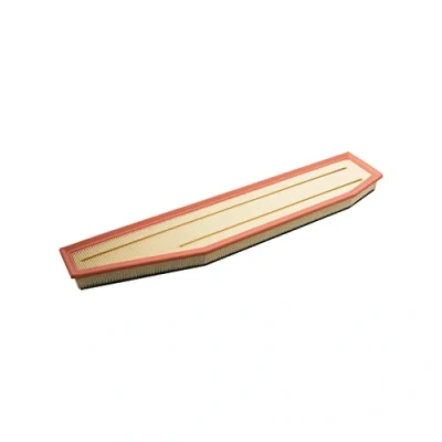 Obrázek febi bilstein 101443 Luftfilter , 1 Stück