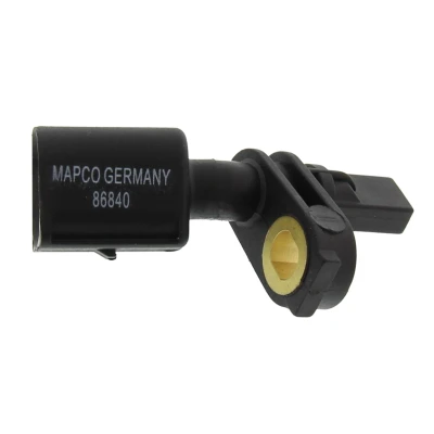 Obrázek Snímač, počet otáček kol MAPCO 86840