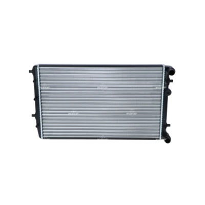 Obrázek NRF 50542 chladič, chlazení motoru