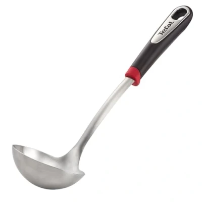 Obrázek Tefal Ingenio Litinový
