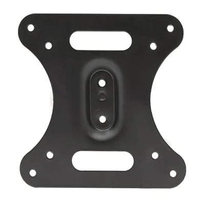 Obrázek HumanCentric VESA Montageadapter, kompatibel mit MSI Optix MAG341CQ, AG32C, AG32CQ, G24C, G27C, G27C2 Monitoren