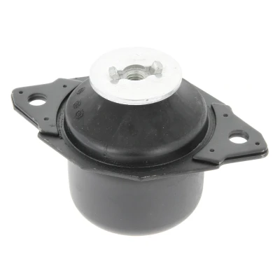 Obrázek Uložení, automatická převodovka CORTECO 21651247