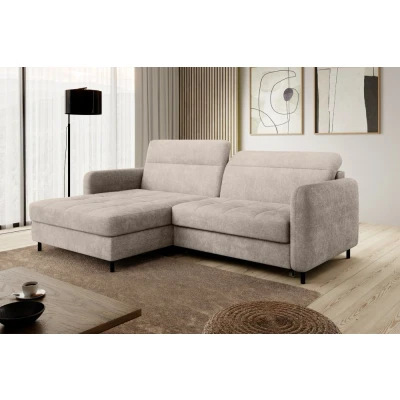 Obrázek Gomsi sedací souprava Materiál / Dekor: Touch 18, Orientace: Levá