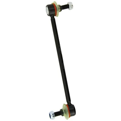 Obrázek Mapco 51718HPS spojovací tyč
