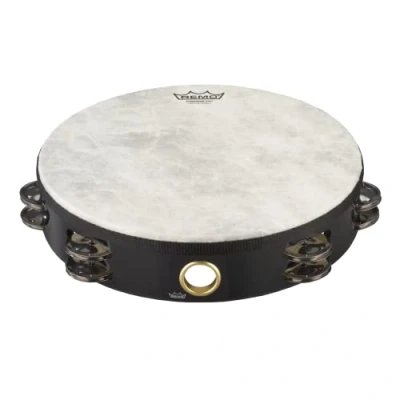 Obrázek Remo TA 5210 70 Tambourine
