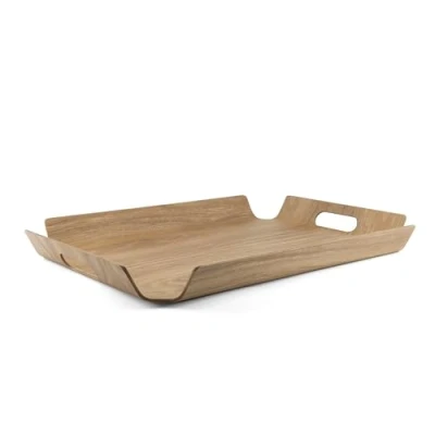 Obrázek Bredemeijer Podnos Madera M