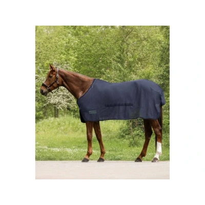 Obrázek Waldhausen Comfort Fly Rug with Belly Flap