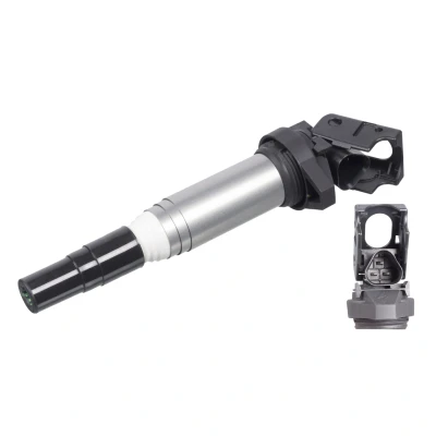 Obrázek Zapalovací cívka FEBI BILSTEIN 36080