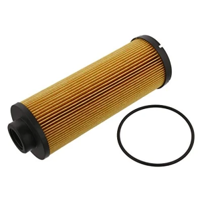 Obrázek Palivový filtr FEBI BILSTEIN 35371
