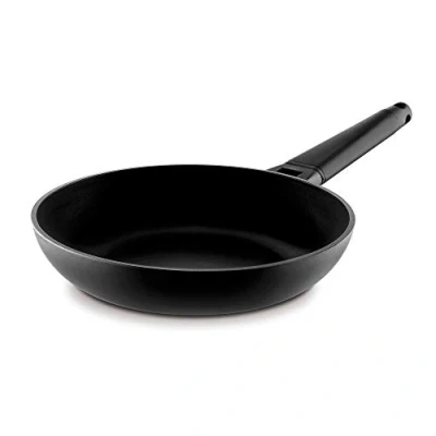 Obrázek CASTEY 4 20 Pfanne, Aluminium
