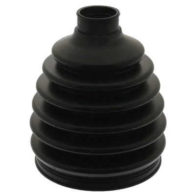 Obrázek Měch, hnací hřídel FEBI BILSTEIN 44376