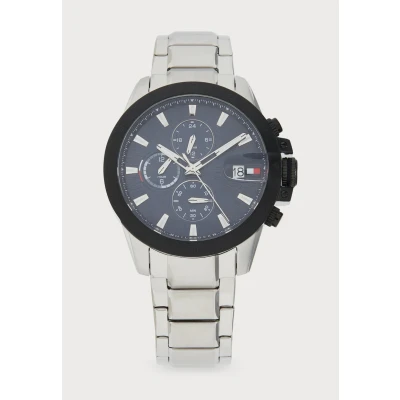 Obrázek Tommy Hilfiger muži Hodinky TH1792198