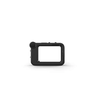 Obrázek Media Mod (HERO10 Black/HERO9 Black) oficiální příslušenství GoPro