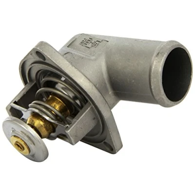 Obrázek MAHLE TI 54 92D termostat na chladicí kapalinu