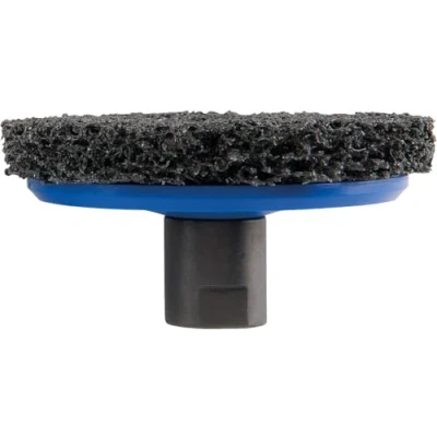 Obrázek KS Tools 100.4039 kotoučová bruska Ø 105 mm