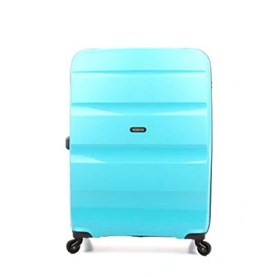 Obrázek American Tourister Bon Air Spinner