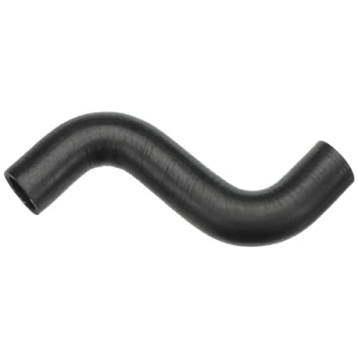 Obrázek GATES Hadice motoru 3474