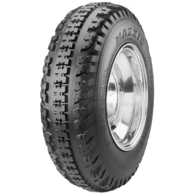 Obrázek MAXXIS Míchací pneumatiky Razr 21x7 10