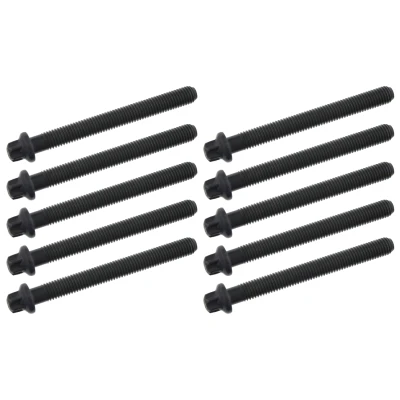Obrázek febi bilstein 04082 sada šroubů válce, 1 kus