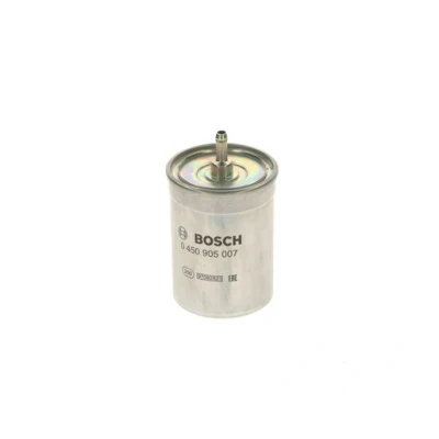 Obrázek Palivový filtr BOSCH 0 450 905 007