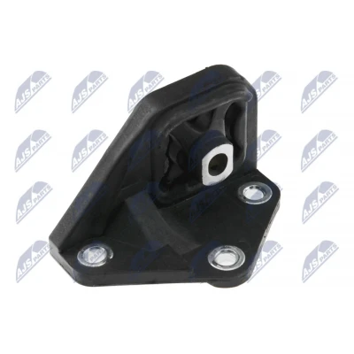 Obrázek Zavěšení motoru NTY ZPS HD 110
