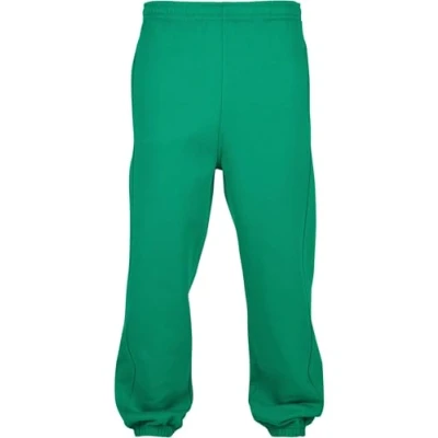 Obrázek Urban Classics TB014B Tepláky v 21 barvách, velikosti S 5XL