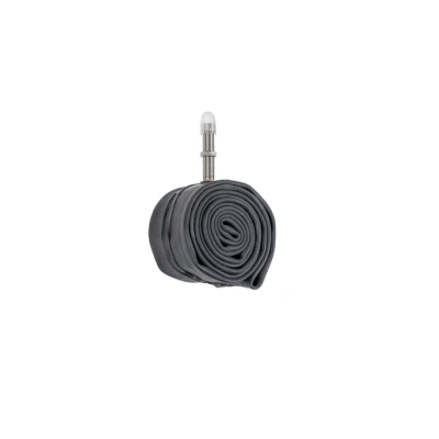 Obrázek Schwalbe AV3 16x1,75/2,50 (47/62 305) (AV40) Duše